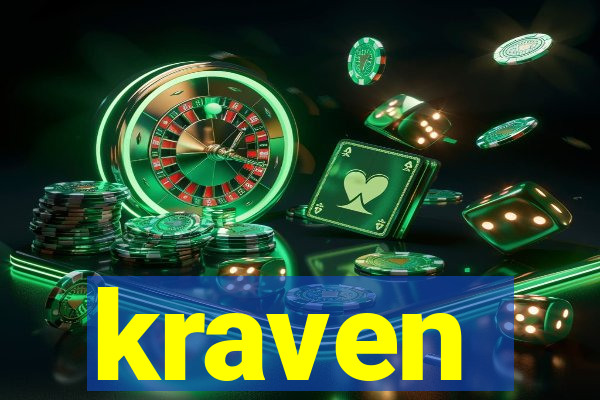 kraven - o ca ador filme completo dublado pobreflix